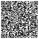 QR code with Triple E Management LLC contacts