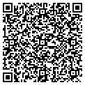 QR code with Tyler S Golson contacts