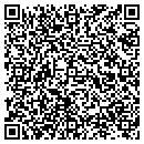 QR code with Uptown Management contacts