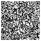 QR code with Vector Property Management Inc contacts