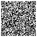 QR code with Vr Solutions And Consulting contacts