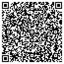 QR code with Walke Alfred contacts