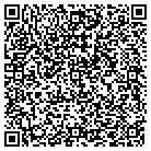 QR code with Wealth Management Strategies contacts