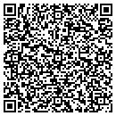 QR code with Cosby Associates contacts