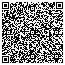 QR code with Crusader Management contacts