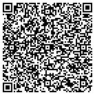 QR code with Display Management Services Ll contacts