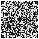 QR code with Dns Property Management contacts