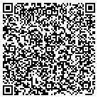 QR code with Hong Kong Trade Dev Council contacts