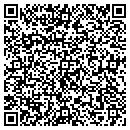 QR code with Eagle Trace Partners contacts