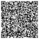 QR code with Global Spectrum L P contacts