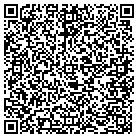 QR code with Health Care Linen Management Inc contacts