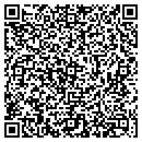 QR code with A N Ferreiro Dr contacts