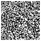 QR code with James River Casualty Company contacts
