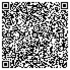 QR code with Magner Management L L C contacts