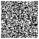 QR code with Magnolia Property Group LLC contacts
