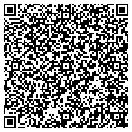 QR code with One Source Grounds Management LLC contacts