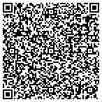 QR code with Optimal Sample Management Services LLC contacts