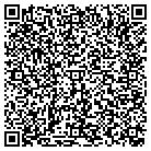 QR code with Quantitative Management Technology Corporation contacts