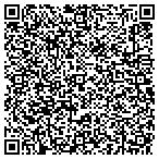 QR code with Realty Development & Management LLC contacts