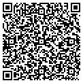 QR code with Reese Management LLC contacts
