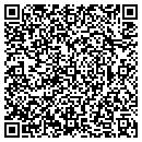 QR code with Rj Management Services contacts