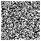 QR code with Rr Property Management L L C contacts