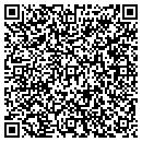 QR code with Orbit Design Service contacts