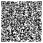 QR code with Sapelo Asset Management Corp contacts