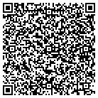 QR code with Section 8 Management contacts