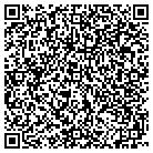 QR code with Sherman Financial Management L contacts