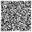 QR code with Sp Property Management L L C contacts