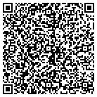 QR code with Summit Management Service contacts