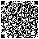 QR code with Technology Practice Management contacts
