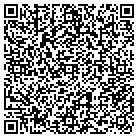QR code with Touch Of Class Talent LLC contacts