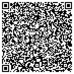 QR code with Transaction Management Solutions LLC contacts