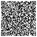 QR code with Webster Sf Management contacts