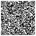 QR code with Continental Properties Corp contacts