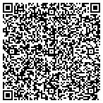 QR code with D4z Tx Properties Management LLC contacts