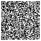 QR code with Dcw Management Inc contacts