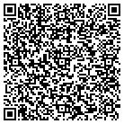 QR code with Advanced Billing Systems Inc contacts