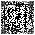 QR code with Giovanni's Pasta Pizza Palace contacts