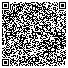 QR code with Jabs Management LLC contacts