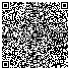 QR code with Lares Management LLC contacts