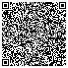 QR code with Lisa Michelle Calabrese contacts