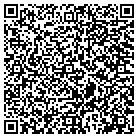 QR code with Magnolia Creste L P contacts