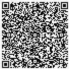 QR code with Management Alternatives contacts