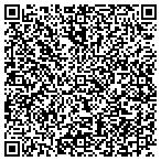 QR code with Oceana Sensor Management Group LLC contacts