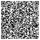 QR code with Raine Management Corp contacts