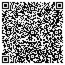QR code with Wall To Wall Service contacts