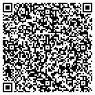 QR code with Russell Management Group LLC contacts